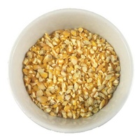 Cracked Corn 2kg