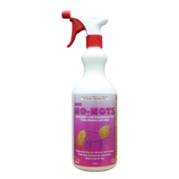 NRG No Nots 500mL