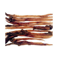 Thin Veal Tendons 1kg