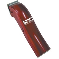 Shear Magic 'Rocket 4500' Trimmer Battery Operated