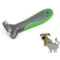 Kazoo Hair Dematter Cat and Dog