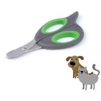 Kazoo Puppy & Cat Nail Clipper