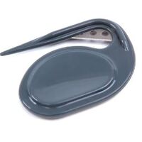 Kazoo Knot Remover Cats & Dogs