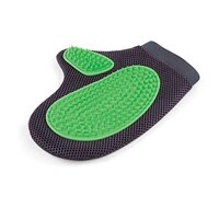 Kazoo Dog Grooming Glove