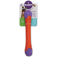 Dog Toy Extreme Play Chew Stick LGE