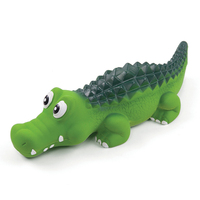 Kazoo Cool Crocodile Medium