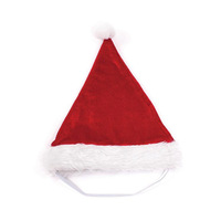 Christmas Santa Hat Small