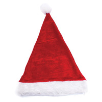 Christmas Santa Hat Large