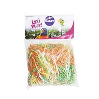 Crinkle Paper Refill 50g