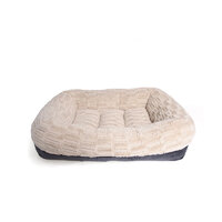 Kazoo Possum Bed Medium