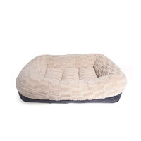 Kazoo Possum Bed Large