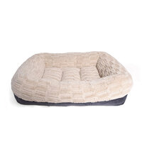 Kazoo Possum Orthopaedic Bed XL