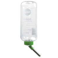 Kazoo Water Bottle Large 800mL