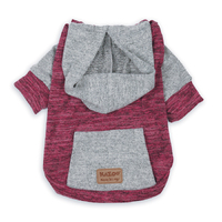 Kazoo Sleepwear Softie Blossom 40cm