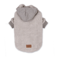 Kazoo Koala Cuddles Jumper Grey 46.5cm