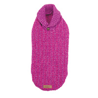 Kazoo Joey Jumper Bottlebrush 53cm