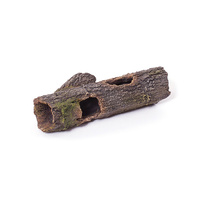 Breed Log Small