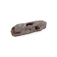 Breed Log Large