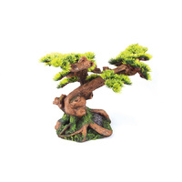Bonsai Ornament Medium
