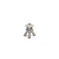 Balinese Lantern Mini