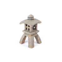 Balinese Lantern Medium