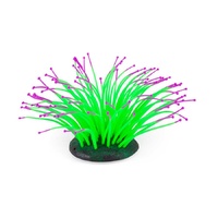 Aquarium Silicone Sea Anemone