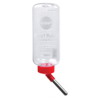 Kazoo Water Bottle Medium 500mL