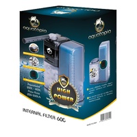Aquatopia Internal Filter 600