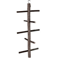 Small Animal Natural Jungle Gym Swing 47cm