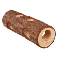 Small Animal Natural Tunnel 20cm