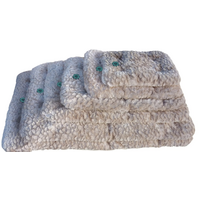 Bono Bed Supa Mattress Bed 36"