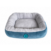 Bono Bed Self-Warming Small
