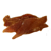 Dried Chicken Breast 1kg