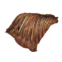 Large Kangaroo Rib Rack (each)