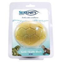 Reptile Turtle Health 100g