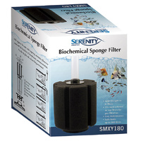 Filter Sponge Serenity Small