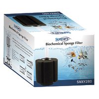 Filter Sponge Serenity Medium