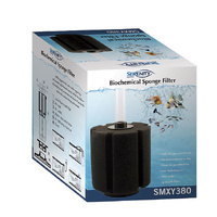 Filter Sponge Serenity Large