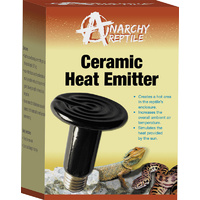 Anarchy Ceramic Heat Emitter 75W