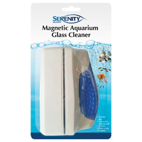 Magnet Cleaner 6-8mm Serenity