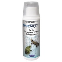 Turtle Complete Conditioner 150mL