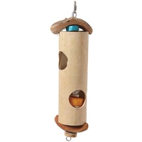 Feathered Friends Toy Suprise Lantern Large