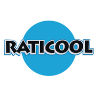 Frozen Rats Large (5 Pack)