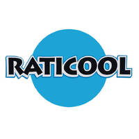 Raticool Frozen Rats XL (5 Pack)