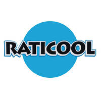 Raticool Reptile Food Frozen Quail 3 Weeks old 3pk