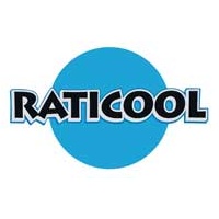 Frozen Rats Jumbo (Single)