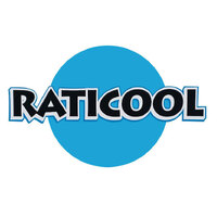 Raticool Frozen Rabbit Small