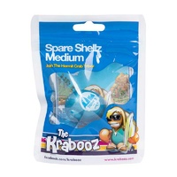 Krabooz Shellz K-Hudz Large