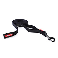 Lead Ezydog Track N Train 5M Black