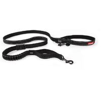 Ezydog Road Runner 25 Lead 2.1M Black